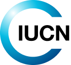 IUCN
